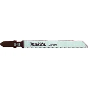 Makita list za ubodnu testeru za drvo 63 mm 5/1 A-85715